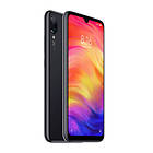 Xiaomi Redmi Note 7 (4GB RAM) 64GB