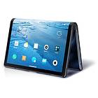Royole FlexPai RY1201D (8GB RAM) 256GB