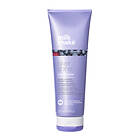 milk_shake Silver Shine Conditioner 250ml