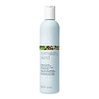 milk_shake Purifying Blend Shampoo 300ml