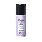 milk_shake Lifestyling Strong Hold Hairspray 100ml