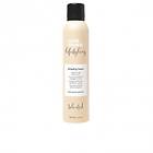 milk_shake Lifestyling Medium Hold Shaping Foam 250ml