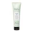 milk_shake Lifestyling Smoothing Cream 150ml