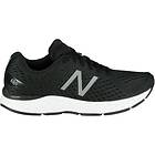New Balance 680v6 (Men's)