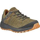 Timberland Parker Ridge Low GTX (Men's)