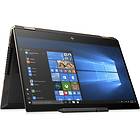 HP Spectre x360 15-DF0002na