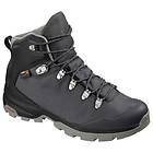 Salomon Outback 500 GTX (Dam)