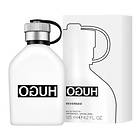 Hugo Boss Reversed edt 75ml