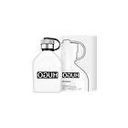 Hugo Boss Reversed edt 125ml