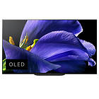 Sony Bravia KD-65AG9