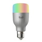 Yeelight Smart LED Color 600lm E27 9W (Dimbar)