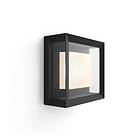 Philips Hue Econic 17438