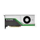 PNY Quadro RTX 8000 4xDP 48GB