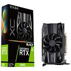 EVGA GeForce RTX 2060 XC Black HDMI DP 6GB