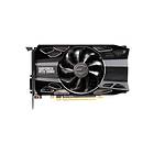 EVGA GeForce RTX 2060 SC HDMI DP 6GB