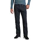 Kühl Revolvr Rogue Pants (Men's)