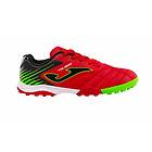 Joma Toledo TF 2019 (Jr)