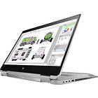 HP ZBook Studio x360 G5 2ZC63EA#ABU