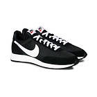 Nike Air Tailwind 79 (Herr)