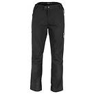 Tuxer Neo Pants (Herre)