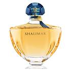 Guerlain Shalimar edp 50ml