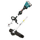 Makita DUX60ZM4 (Utan Batteri)