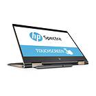 HP Spectre x360 13-AE004na