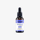 Neutriherbs Retinol + Vitamin E Serum 30ml