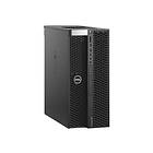 Dell Precision 5820 (7KV99)
