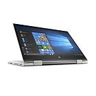 HP Envy x360 15-CN0000na