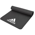 Adidas Training Mat 7mm 61x173cm