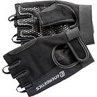 Energetics MFG310 Glove