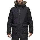 Adidas Xploric Parka (Men's)