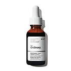 The Ordinary Buffet + Copper Peptides 1% Serum 30ml