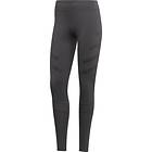 Adidas Adizero How We Do Tights (Dam)