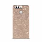 Puro Shine Cover for Huawei P20
