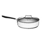 Tefal Jamie Oliver Everyday Traktörpanna 25cm