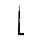 TP-Link TL-ANT2408CL