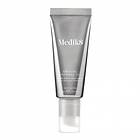 Medik8 Crystal Retinal 10 Night Serum 30ml