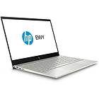 HP Envy 13-AH0001na