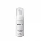 Medik8 Clarifying Foam 40ml