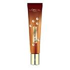 L'Oreal Age Perfect Intense Nutrition Manuka Honey Balm 40ml