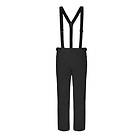 Tenson Calgary Pants (Herr)