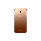 Samsung Gradation Cover for Samsung Galaxy J4 Plus