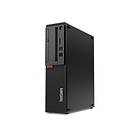 Lenovo ThinkCentre M725s 10VT000VUK