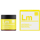 Dr Botanicals Lemon Superfood Rescuing Remedy Balm 50ml