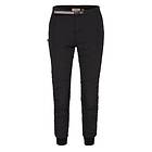 Varg Mora Pants (Naisten)
