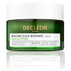 Decléor Cica-Botanic Balm 50ml