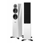 Dynaudio Evoke 30