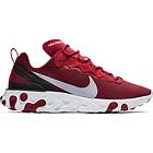 Nike React Element 55 (Herr)